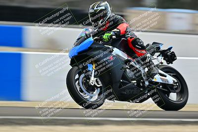 media/Apr-18-2025-TrackDaz (Fri) [[45f5874c44]]/B Group/Session 4 (Turn 6 - Outside)/